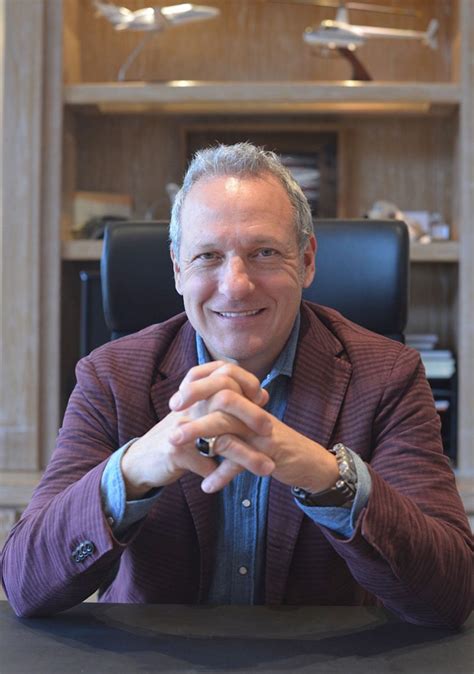 robert lotter|Iba pa.